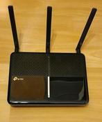 Router TP-Link, Computers en Software, Routers en Modems, Ophalen, Gebruikt, Router, TP Link