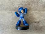 Nintendo Amiibo Mega Man Nr 27 - Super Smash Bros series, Avontuur en Actie, 1 speler, Ophalen of Verzenden, Zo goed als nieuw