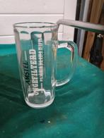 amstel bierpullen 11 stuks, Ophalen of Verzenden, 'T Olde Gre-j, Info@toldegrej.nl, Endepoelstraat 20f Didam