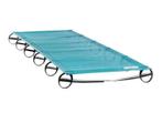 Thermarest Mesh sleeping cot, Caravans en Kamperen, 1-persoons, Zo goed als nieuw