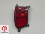 MISTLAMP LINKS ACHTER KIA PICANTO, Gebruikt, -, -, Ophalen of Verzenden