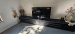 Ikea tv-meubel, Ophalen, Gebruikt, 25 tot 50 cm, Minder dan 100 cm