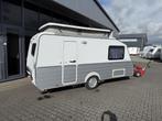 Kip Vision Special 41 TCB Langslaper 210cm BJ2012 Bovag 2025, Caravans en Kamperen, Caravans, Standaardzit, Schokbreker, Kip, Tot en met 2