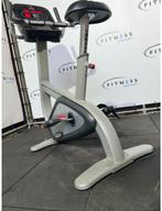 Star Trac E-UB Upright Bike | Hometrainer, Ophalen of Verzenden, Gebruikt, Benen, Overige typen