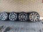 Audi s6 velgen 19 inch, Doe-het-zelf en Verbouw, Gereedschap | Handgereedschap, Ophalen
