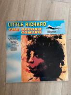 Little richard - the second coming vinyl LP, Ophalen of Verzenden, Zo goed als nieuw
