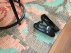 Dames pumps, Kleding | Dames, Schoenen, Ophalen, Zwart, Nieuw, Dansschoenen