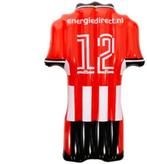 PSV luchtbed, Verzamelen, Ophalen of Verzenden, Nieuw, PSV, Overige typen