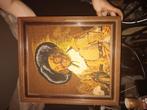 Frans hals, Antiek en Kunst, Ophalen of Verzenden