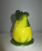 Goebel suiker/strooppot, Antiek en Kunst, Ophalen of Verzenden