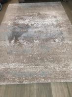 Vloerkleed 160x230 cm, Huis en Inrichting, Ophalen, Beige, 150 tot 200 cm, 200 cm of meer