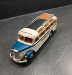 Mercedes Benz Omnibus 1: 50, Ophalen of Verzenden, Auto
