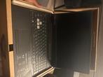 Asus Tuf Gaming A15, Gebruikt, 2 tot 3 Ghz, Asus tuf gaming, AMD Ryzen 7