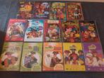 Dvd pakket Studio 100 Kabouter Plop, Cd's en Dvd's, Ophalen of Verzenden