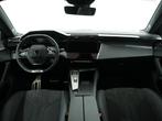Peugeot 408 1.6 HYBRID 225PK GT EAT8 | Navi | 360 camera | L, Gebruikt, Zwart, 4 cilinders, Origineel Nederlands