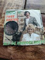 Duo X - Als de koekoek roept, Ophalen of Verzenden, Zo goed als nieuw, Overige formaten, Levenslied of Smartlap