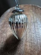 Kerst/decoratie pegel, Diversen, Kerst, Ophalen of Verzenden