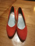 Pumps, Ophalen of Verzenden, Zo goed als nieuw, Schoenen