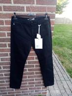 Dames jeans broek Love Moschino Mt32, Love Moschino, Zwart, Nieuw, Ophalen of Verzenden