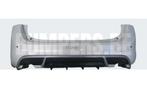 Bumper Volvo V60 Kombi R-Design 10-13 Rdesign 31265263 Achte, Auto-onderdelen, Carrosserie en Plaatwerk, Gebruikt, -, -, 6 maanden garantie