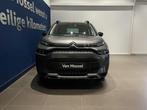 Citroen C3 Aircross 1.2 PureTech Plus | Climate control | Pa, Auto's, Citroën, Voorwielaandrijving, Gebruikt, Euro 6, 1199 cc