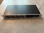 RME Fireface 802, Ophalen, Zo goed als nieuw, Extern, RME