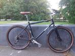 Surly Bridge Club, Meer dan 20 versnellingen, Ophalen, Overige merken, Overige maten