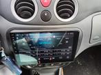 Multimediasysteem/navigatie voor Citroën C3 type 1, Auto diversen, Zo goed als nieuw, Ophalen