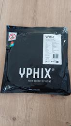 Led strip YPHIX 5m 24V RGB IP68 300 SMD 5050 LEDS (Nieuw), Ophalen of Verzenden, Nieuw