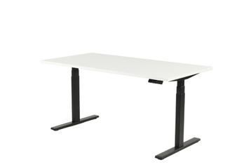 Elektrisch verstelbare bureau's - zit sta bureau - NIEUW!!! beschikbaar voor biedingen