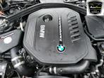 Versnellingsbak Schakel ABS BMW M1 (F20) 2017 |23008609450|, Auto-onderdelen, Gebruikt, Petuelring 130, München 80809, , Duitsland