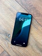 iPhone 12 128gb, 128 GB, Zwart, Zo goed als nieuw, IPhone 12 Pro