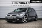 Volkswagen Golf 1.0 TSI Comfortline | R-Line | Ergoactive |, Gebruikt, Met garantie (alle), Origineel Nederlands, Golf