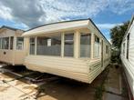 Willerby luxe  370 x10.00 m //2 slk/ Douche/wc + Gebracht, Tot en met 4