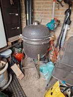 Barbecue grill, Tuin en Terras, Ophalen, Gebruikt