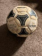 Adidas Tango Riverplate 1974 wk bal world cup Origineel, Maat XL, Ophalen of Verzenden, Zo goed als nieuw, Bal