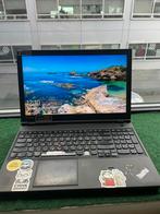Lenovo thinkpad t540p, Computers en Software, Windows Laptops, Ophalen of Verzenden, Zo goed als nieuw