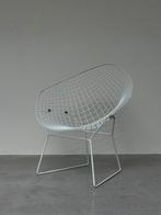 Diamond Chair - White, Ophalen