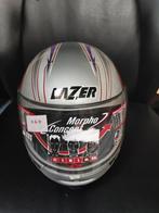 Lazer Motorhelm XL, Motoren, Kleding | Motorhelmen, Nieuw met kaartje, XL, Lazer, Dames