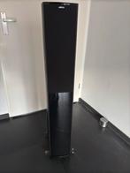 Jamo Speakers - Goed Werkend!, Audio, Tv en Foto, Luidsprekers, Ophalen, Gebruikt, Front, Rear of Stereo speakers, Jamo