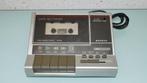 Sanyo | MSX | Data recorder | Cassette Recorder, Computers en Software, Vintage Computers, Ophalen