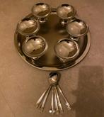 Guy Degrenne 13-delige Set, Ophalen of Verzenden