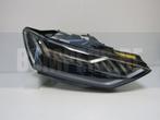 KOPLAMP AUDI A7 C8 RS6 RS7 4G0 LASER 19- 4K8941086 RECHTS A1, Gebruikt, -, -, 6 maanden garantie