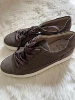 bruin suede daily aestetikz schoenen maat 41, Bruin, Ophalen of Verzenden, Zo goed als nieuw, Daily aesthetikz