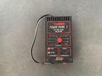 Robbe Power Peak 1