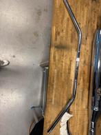 Custom stuur Yamaha Wildstar, Ophalen, Nieuw