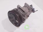Aircopomp van een Mini Mini, Auto-onderdelen, Gebruikt, -, -, Ophalen of Verzenden
