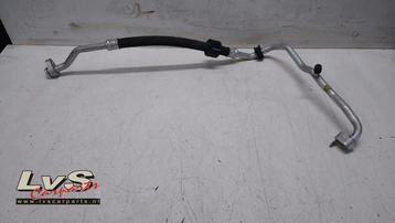 Airco Leiding van een Volkswagen Golf beschikbaar voor biedingen