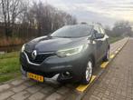 Renault KADJAR 1.2 TCe Extase/cam-dhoek/Carplay, Auto's, Renault, Voorwielaandrijving, Kadjar, Gebruikt, 4 cilinders