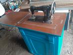 Diverse naaimachines, Antiek en Kunst, Antiek | Naaimachines, Ophalen